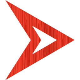 arrow 35 icon