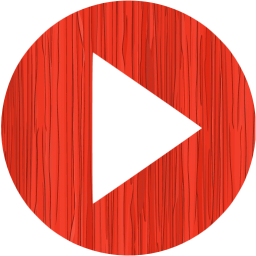 arrow 39 icon