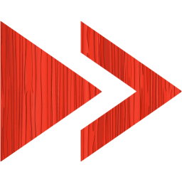 arrow 48 icon