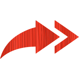 arrow 59 icon