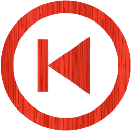 arrow 68 icon