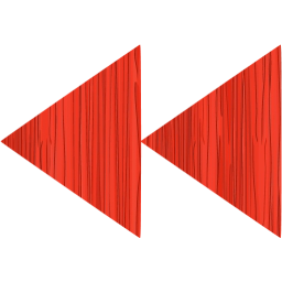 arrow 69 icon