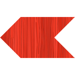 arrow 77 icon