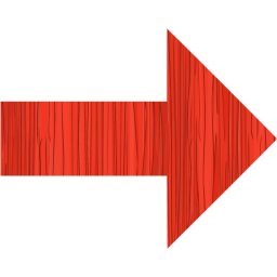 arrow 9 icon