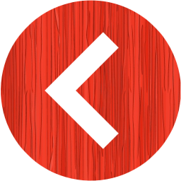 arrow 91 icon