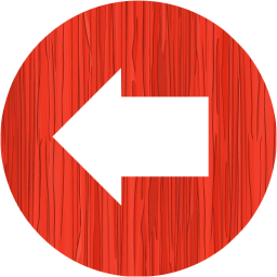 arrow 94 icon