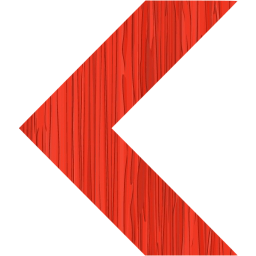 arrow 95 icon