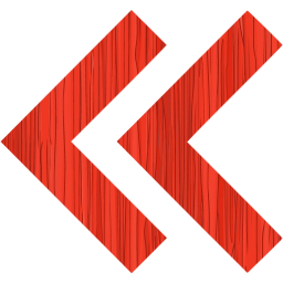 arrow 96 icon