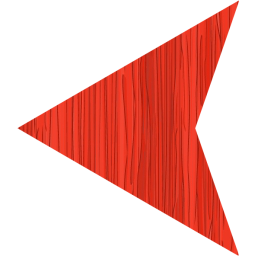 arrow 99 icon