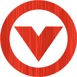 arrow down 3 icon