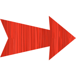 arrow right 4 icon