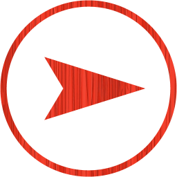 arrow right 8 icon
