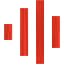 audio spectrum