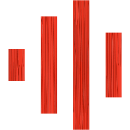 audio spectrum icon