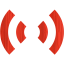 audio