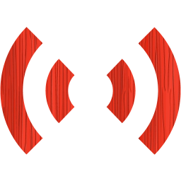 audio icon