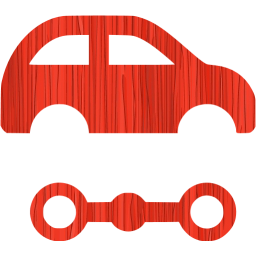 automotive icon