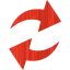 available updates