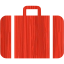 baggage