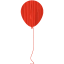 balloon 2