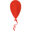 balloon 4