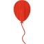 balloon 6