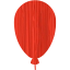 balloon 8