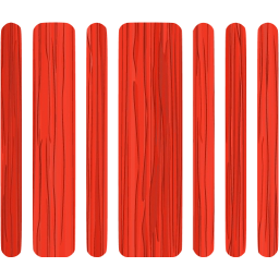 barcode icon