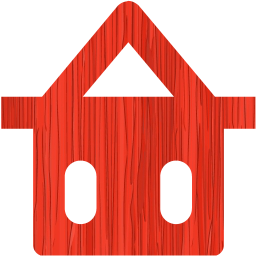 basket icon