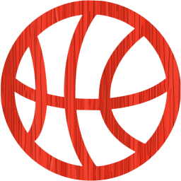 basketball icon