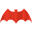batman 10