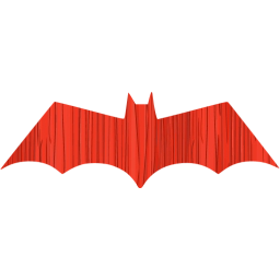 batman 11 icon