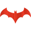 batman 12