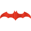 batman 14