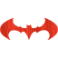 batman 16