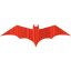 batman 18