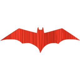 batman 18 icon