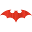 batman 19