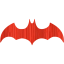 batman 2