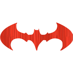 batman 20 icon