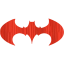 batman 21
