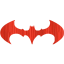 batman 22