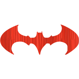 batman 22 icon