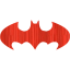 batman 24