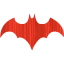 batman 3