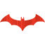 batman 4