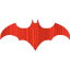 batman 5