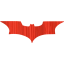 batman 6