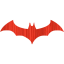 batman 7