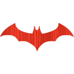 batman 7 icon